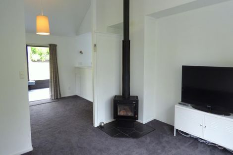 Photo of property in 6 Pounamu Place, Kerikeri, 0294
