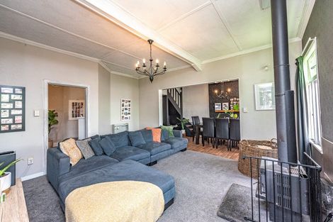 Photo of property in 46 Tawa Street, Gonville, Whanganui, 4501