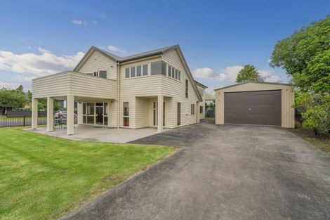 Photo of property in 8 Eyre Street, Whitianga, 3510