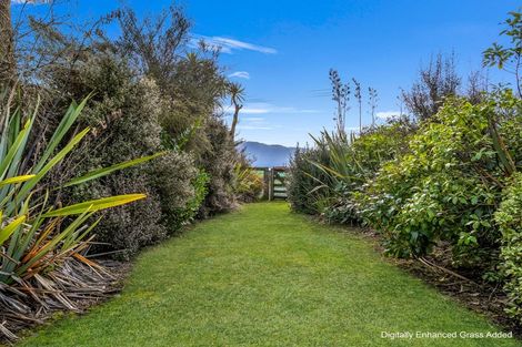 Photo of property in 16 Blatch Road, Te Anau, 9679