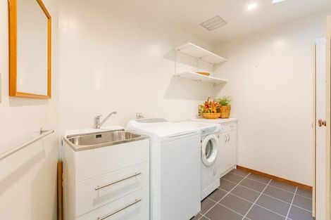 Photo of property in 59a Joll Road, Havelock North, 4130