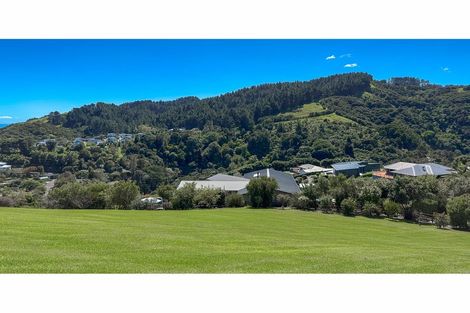 Photo of property in 78b Bennett Road, Te Mata, Thames, 3575
