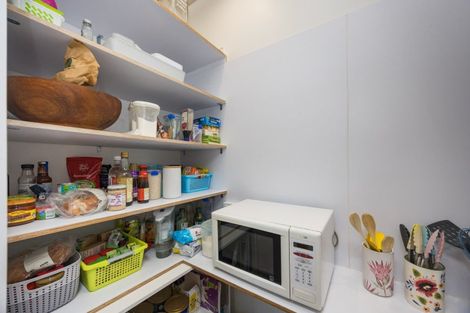 Photo of property in 12 Trewin Street, Feilding, 4702