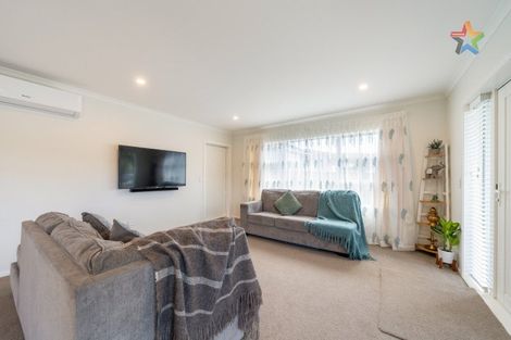 Photo of property in 139a Wainuiomata Road, Wainuiomata, Lower Hutt, 5014