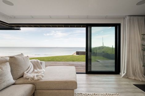 Photo of property in 553 Pukehina Parade, Pukehina, Te Puke, 3189