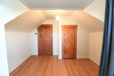 Photo of property in 10 Saint Heliers Court, Clyde Hill, Dunedin, 9011