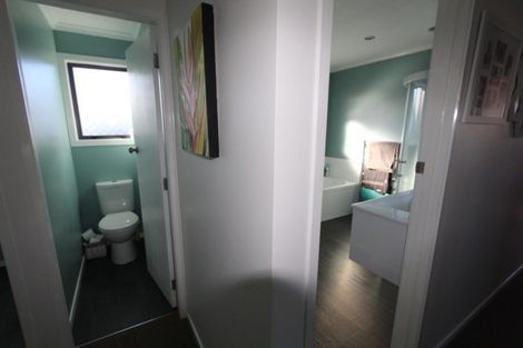 Photo of property in 6 Lingfield Street, Tokoroa, 3420