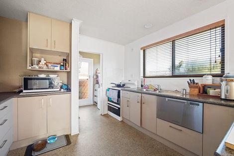 Photo of property in 39d Durham Street, Rangiora, 7400