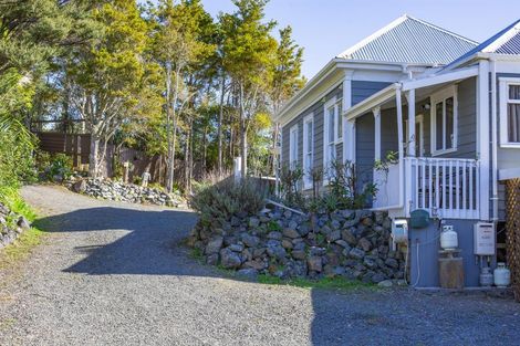 Photo of property in 5 Aqua View Drive, Waipu, 0582