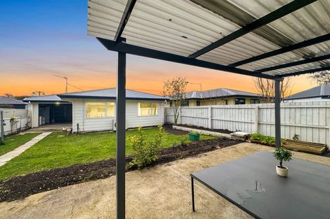 Photo of property in 48 Burlington Street, Sydenham, Christchurch, 8023