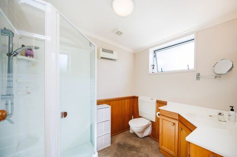 Photo of property in 71 Fairview Avenue, Feilding, 4702