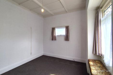 Photo of property in 24 Ireland Road, Mount Wellington, Auckland, 1060