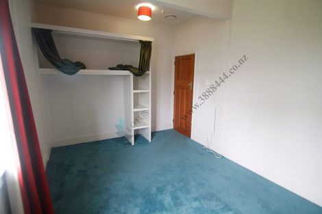 Photo of property in 60 Laurence Street, Waltham, Christchurch, 8011