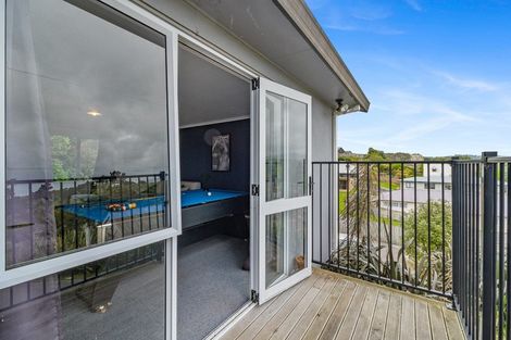 Photo of property in 25a Hobart Drive, Spotswood, New Plymouth, 4310