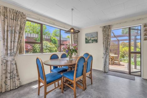 Photo of property in 37 Cassandra Street, Stratford, 4332