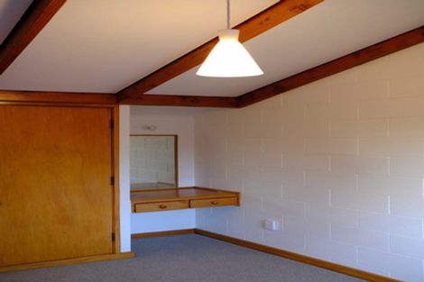 Photo of property in 4/13 May Street, Hamilton East, Hamilton, 3216