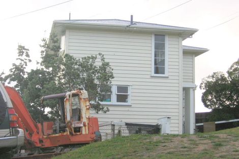 Photo of property in 22 Tukanae Street, Strathmore Park, Wellington, 6022