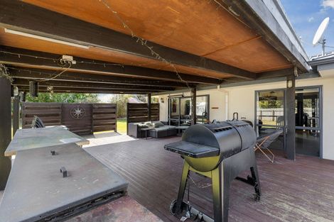 Photo of property in 20 Charles Cross Street, Longburn, Palmerston North, 4412