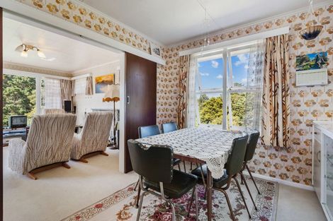 Photo of property in 111 Dip Road, Te Kamo, Whangarei, 0176