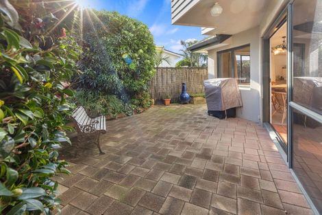 Photo of property in 357 Levers Road, Matua, Tauranga, 3110