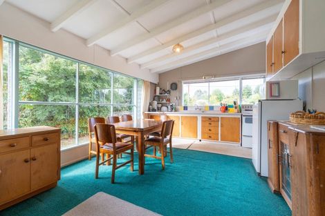 Photo of property in 36 Home Street, Manapouri, 9679