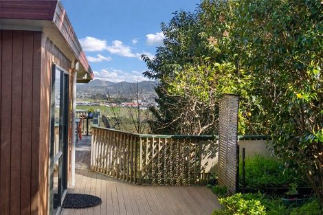 Photo of property in 58 Mackesy Road, Parahaki, Whangarei, 0112