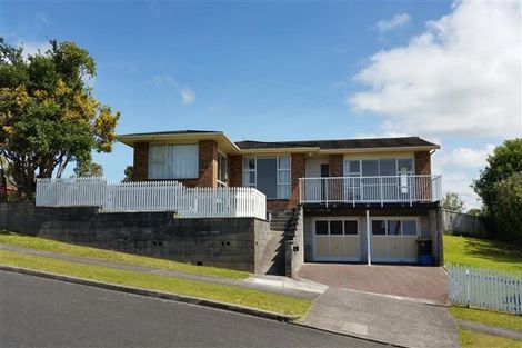 Photo of property in 16 Darwin Crescent, Spotswood, New Plymouth, 4310