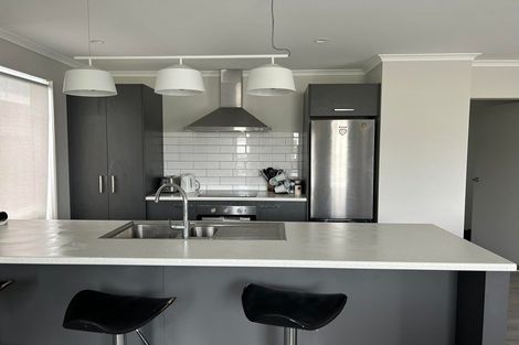 Photo of property in 7 Sierra Way, Ramarama, 2579