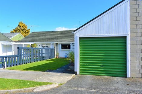 Photo of property in 3 Stevenson Lane, Kaiti, Gisborne, 4010
