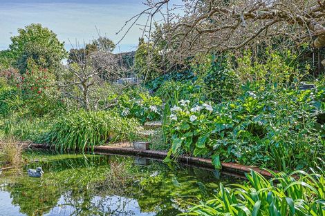 Photo of property in 1213 Ada Street, Parkvale, Hastings, 4122