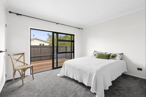 Photo of property in 209 King Street, Cambridge, 3434