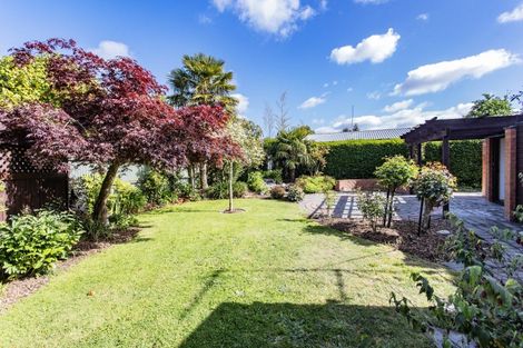 Photo of property in 51 Good Street, Rangiora, 7400