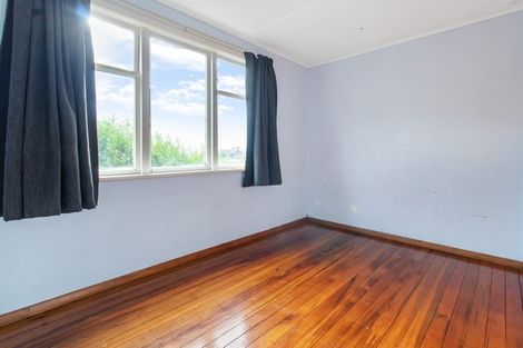 Photo of property in 15 Hartley Crescent, Marchwiel, Timaru, 7910