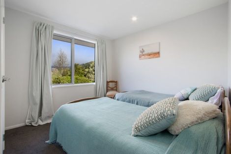 Photo of property in 345a Lindemann Road, Tahawai, Katikati, 3170