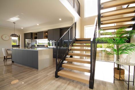 Photo of property in 230 Park Estate Road, Rosehill, Papakura, 2113