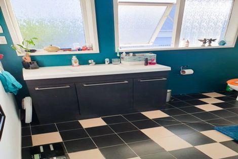 Photo of property in 144 Harris Street, Inner Kaiti, Gisborne, 4010