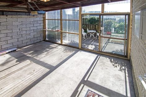 Photo of property in 128c Cornwall Street, Masterton, 5810