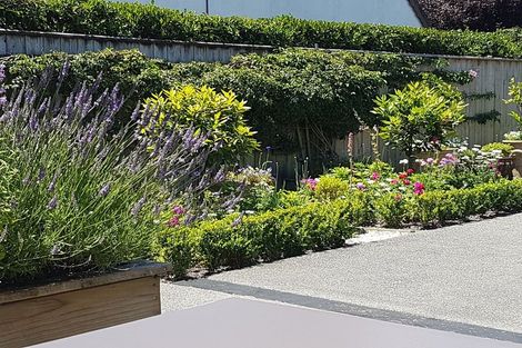 Photo of property in 7 Graham Grove, Waikanae, 5036