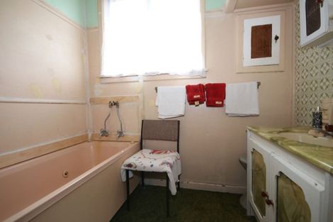 Photo of property in 166 Ettrick Street, Appleby, Invercargill, 9812