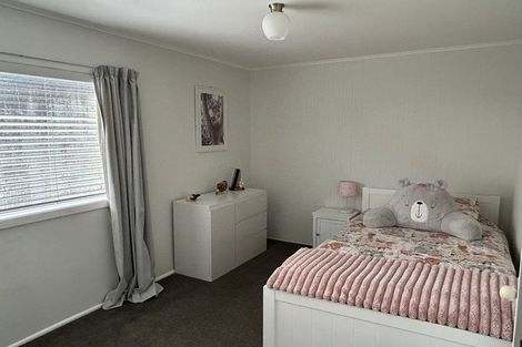 Photo of property in 91 Third View Avenue, Beachlands, Auckland, 2018