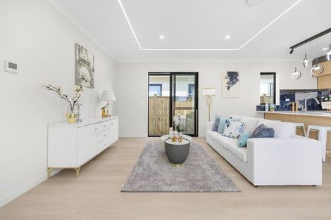 Photo of property in 8 Bannockburn Road, Opaheke, 2113