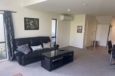 Photo of property in 7/24 Melrose Street, Christchurch Central, Christchurch, 8013