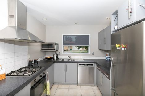 Photo of property in 4 Kirk Close, Rototuna, Hamilton, 3210