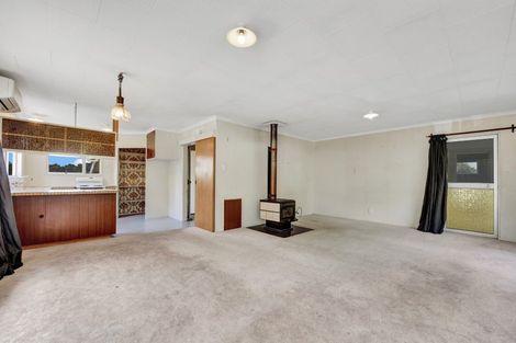 Photo of property in 19 Goddard Road, Tasman, Upper Moutere, 7173