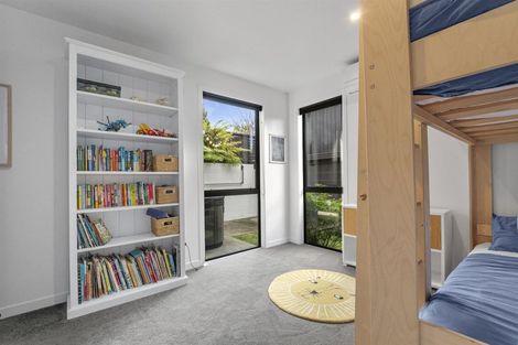 Photo of property in 23a Milton Road, Otumoetai, Tauranga, 3110