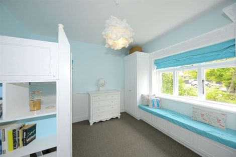 Photo of property in 11 Stenness Avenue, Somerfield, Christchurch, 8024