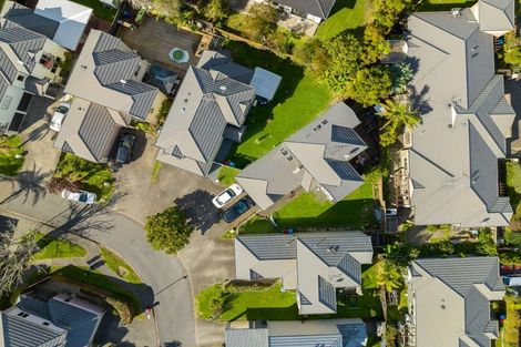 Photo of property in 26 Terracotta Drive, Blockhouse Bay, Auckland, 0600