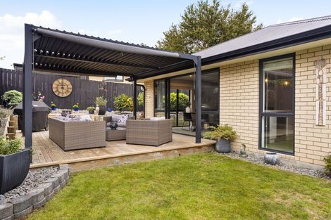 Photo of property in 13 Walmsley Street, Kihikihi, Te Awamutu, 3800