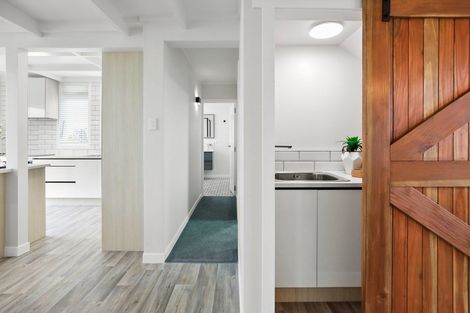 Photo of property in 25 Matai Street, Maeroa, Hamilton, 3200