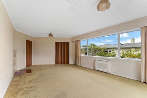 Photo of property in 39 Cawthron Crescent, Annesbrook, Nelson, 7011